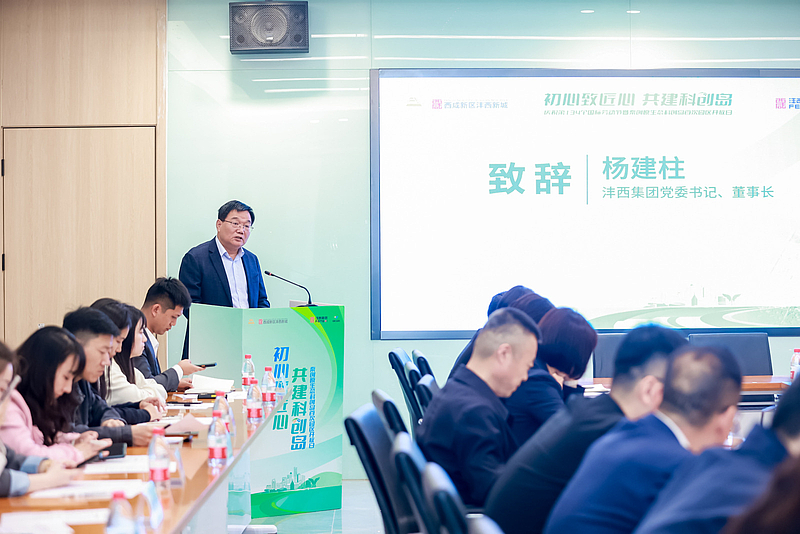 杨董致辞.jpg