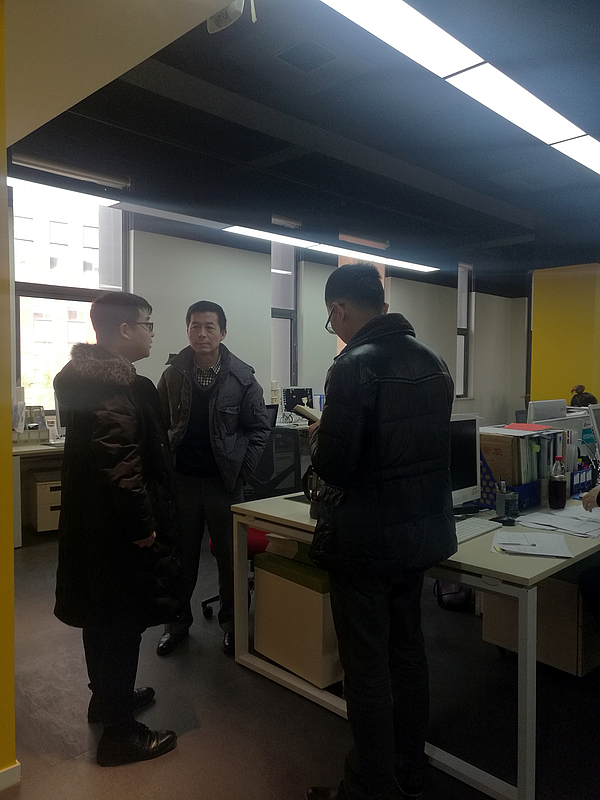 微信图片_20180211095725.jpg