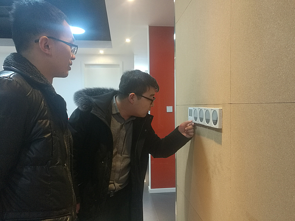 微信图片_20180211100420.jpg