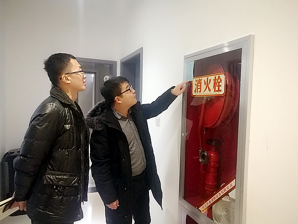 微信图片_20180211095711.jpg