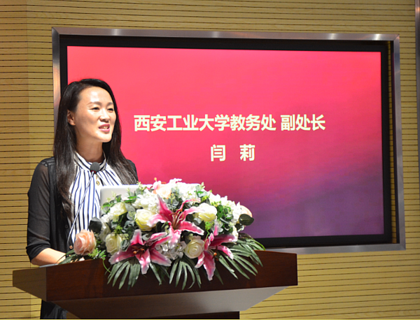 微信图片_20180608180050.png