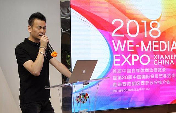 微信图片_20180629092955.jpg
