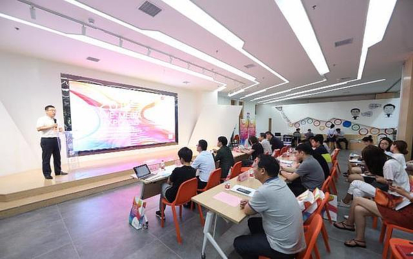 微信图片_20180629092906.jpg