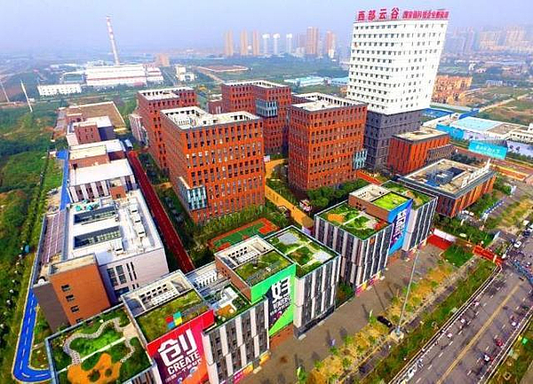 微信图片_20180629093034.jpg