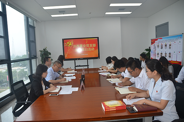 主题党日活动.jpg