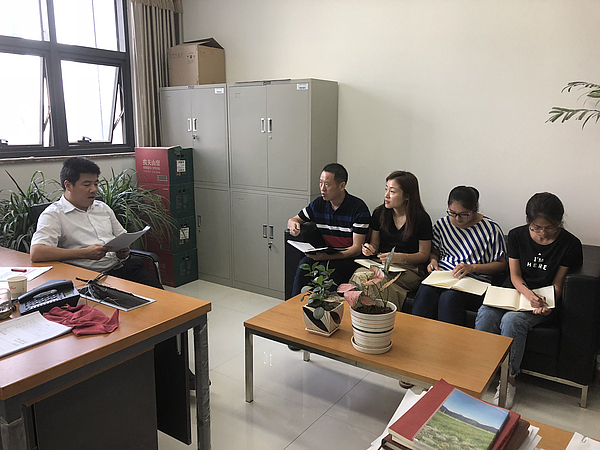 微信图片_20180828180303.jpg