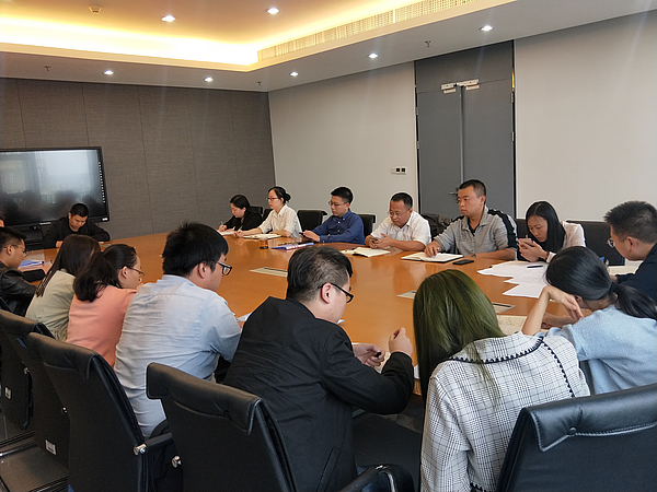 微信图片_20181008101555.jpg