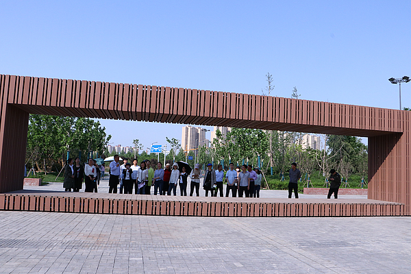 IMG_2973.JPG IMG_2973.JPG