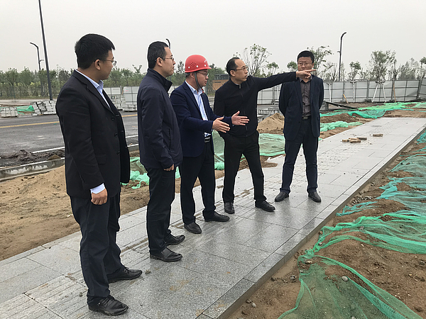 微信图片_20190428162647.jpg 微信图片_20190428162647.jpg