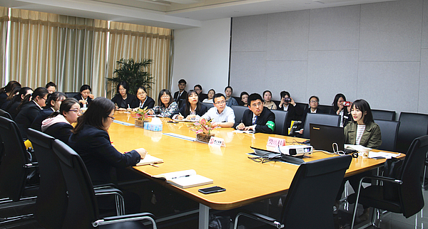 IMG_4321_副本.jpg IMG_4321_副本.jpg