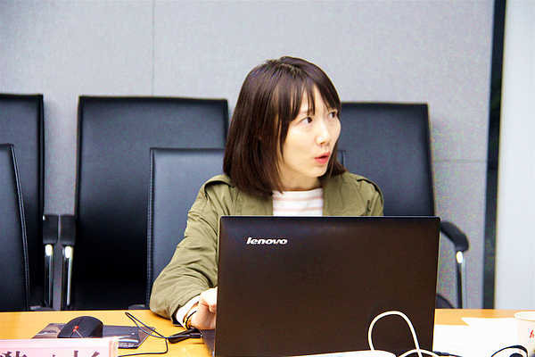 IMG_4318_副本.jpg IMG_4318_副本.jpg