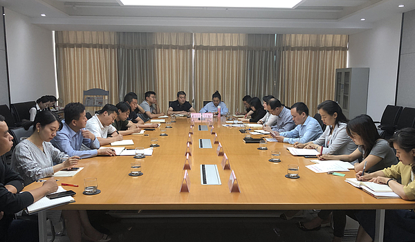 微信图片_20190601110315.jpg