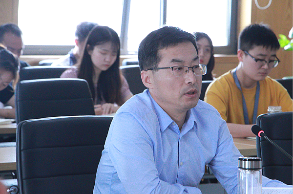 微信图片_20190722085730.png