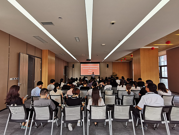 微信图片_20190802215620.png
