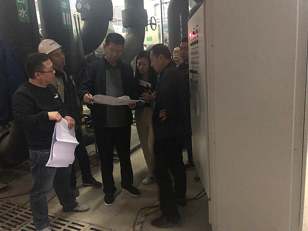 微信图片_20191029171531.jpg