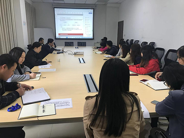 微信图片_20191029171141.jpg