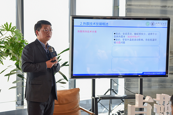 微信图片_20191028113435.jpg