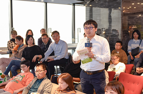 微信图片_20191028113406.jpg