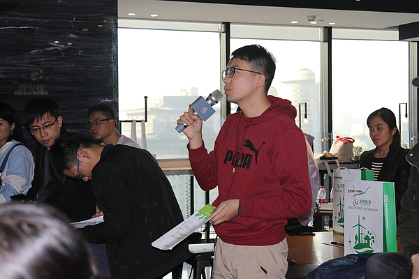 微信图片_20191028210220.jpg