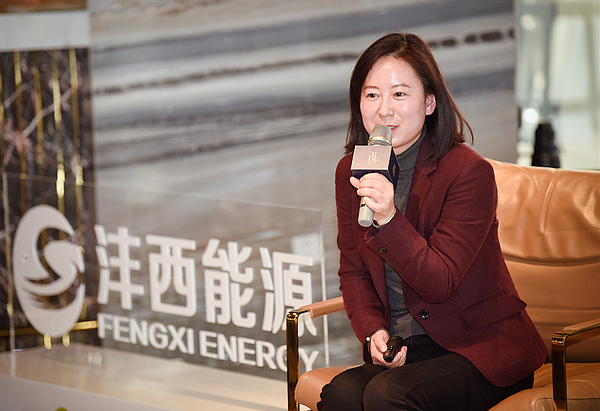 微信图片_20191028113414.jpg