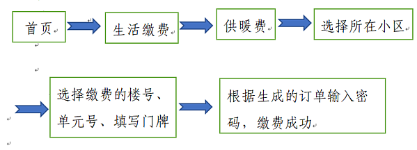 微信图片_20191101094206.png
