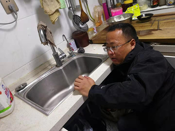 微信图片_20191117150213.jpg