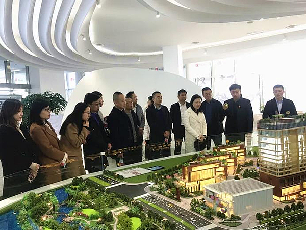 微信截图_20191126190905.jpg