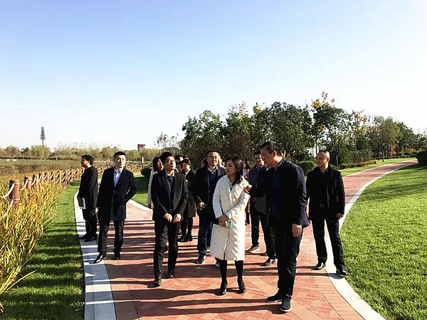 微信截图_20191126190813.jpg