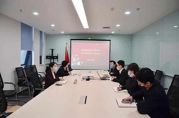 微信图片_20200302103425.jpg