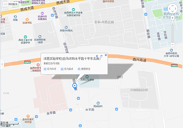 地图配图.png