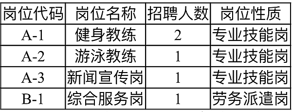 微信图片_20200723093752.jpg 微信图片_20200723093752.jpg